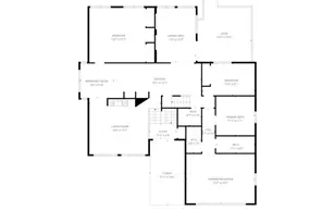 27 Deerpath Rd, Tuxedo Park, NY 10987 - Photo 30