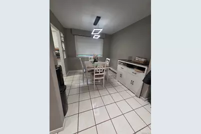 19 Tanager Road #1902, Monroe, NY 10950 - Photo 2