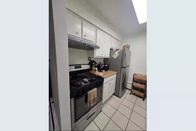 19 Tanager Road #1902, Monroe, NY 10950 - Photo 4