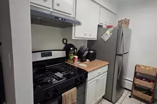 19 Tanager Rd, Monroe, NY 10950 - Photo 4