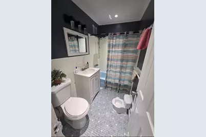 19 Tanager Road #1902, Monroe, NY 10950 - Photo 6