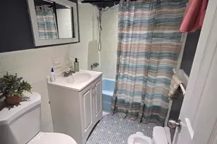 19 Tanager Rd, Monroe, NY 10950 - Photo 6