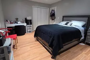 19 Tanager Rd, Monroe, NY 10950 - Photo 8