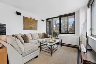 343 E 74th St, New York, NY 10021 - Photo 2