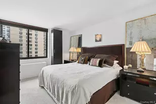 343 E 74th St, New York, NY 10021 - Photo 4