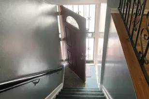 13-12 Gipson St, Far Rockaway, NY 11691 - Photo 12