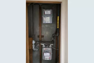 1312 Gipson Street, Far Rockaway, NY 11691 - Photo 26