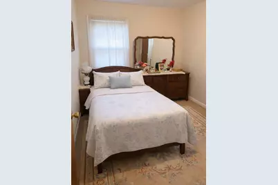 1312 Gipson Street, Far Rockaway, NY 11691 - Photo 20