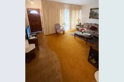 1312 Gipson Street, Far Rockaway, NY 11691 - Photo 8