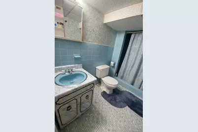 1312 Gipson Street, Far Rockaway, NY 11691 - Photo 16