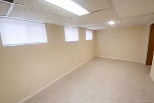 13-12 Gipson St, Far Rockaway, NY 11691 - Photo 24