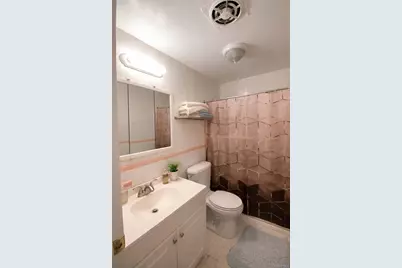 1312 Gipson Street, Far Rockaway, NY 11691 - Photo 10