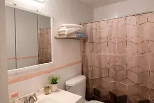 13-12 Gipson St, Far Rockaway, NY 11691 - Photo 10