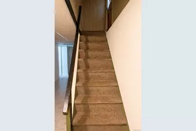 1312 Gipson Street, Far Rockaway, NY 11691 - Photo 4