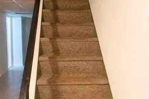 13-12 Gipson St, Far Rockaway, NY 11691 - Photo 4