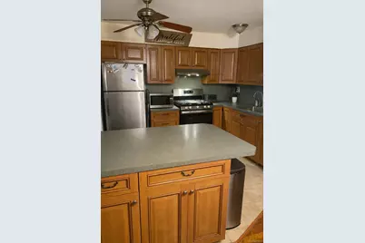 1312 Gipson Street, Far Rockaway, NY 11691 - Photo 14