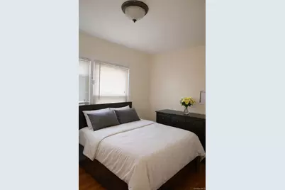 1312 Gipson Street, Far Rockaway, NY 11691 - Photo 6