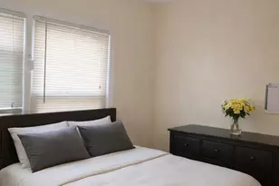 13-12 Gipson St, Far Rockaway, NY 11691 - Photo 6