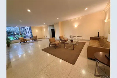 100-25 Queens Boulevard #3JJ, Forest Hills, NY 11375 - Photo 26