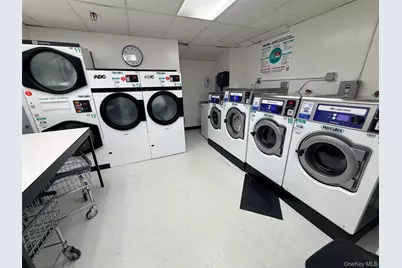 100-25 Queens Boulevard #3JJ, Forest Hills, NY 11375 - Photo 14