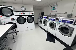 100-25 Queens Blvd, Forest Hills, NY 11375 - Photo 14