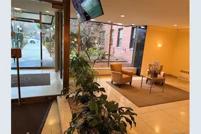 100-25 Queens Boulevard #3JJ, Forest Hills, NY 11375 - Photo 4