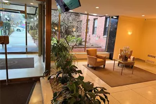 100-25 Queens Blvd, Forest Hills, NY 11375 - Photo 4