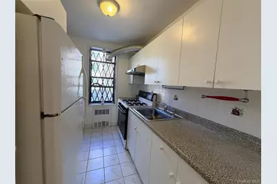 100-25 Queens Boulevard #3JJ, Forest Hills, NY 11375 - Photo 22