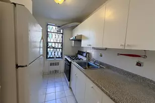 100-25 Queens Blvd, Forest Hills, NY 11375 - Photo 22