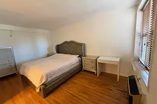 100-25 Queens Blvd, Forest Hills, NY 11375 - Photo 18