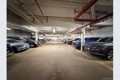 100-25 Queens Boulevard #3JJ, Forest Hills, NY 11375 - Photo 12