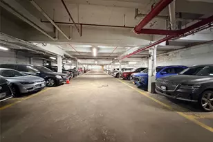 100-25 Queens Blvd, Forest Hills, NY 11375 - Photo 12