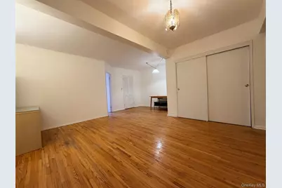 100-25 Queens Boulevard #3JJ, Forest Hills, NY 11375 - Photo 16