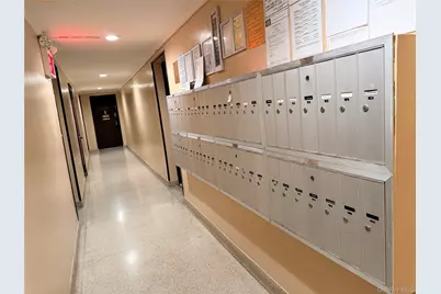 100-25 Queens Boulevard #3JJ, Forest Hills, NY 11375 - Photo 10