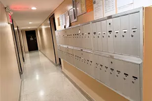 100-25 Queens Blvd, Forest Hills, NY 11375 - Photo 10