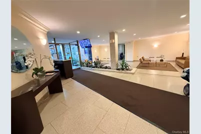 100-25 Queens Boulevard #3JJ, Forest Hills, NY 11375 - Photo 8