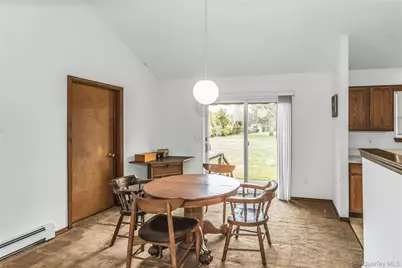 82 Donna Drive, Calverton, NY 11933 - Photo 8