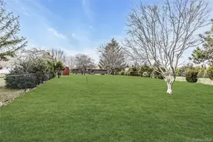 82 Donna Dr, Calverton, NY 11933 - Photo 26