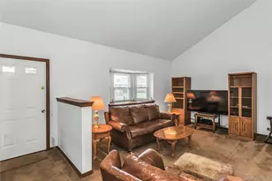 82 Donna Dr, Calverton, NY 11933 - Photo 6