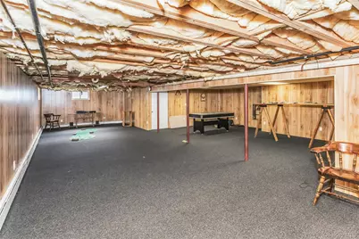 82 Donna Drive, Calverton, NY 11933 - Photo 22