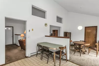 82 Donna Drive, Calverton, NY 11933 - Photo 12