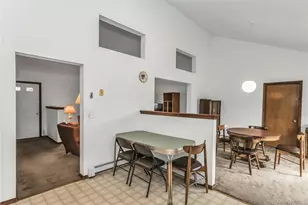 82 Donna Dr, Calverton, NY 11933 - Photo 12