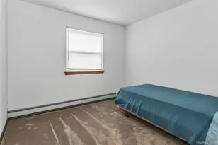 82 Donna Dr, Calverton, NY 11933 - Photo 20