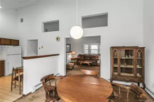 82 Donna Dr, Calverton, NY 11933 - Photo 10