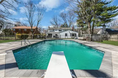 132 Washington Avenue, Plainview, NY 11803 - Photo 40