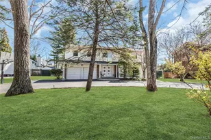 132 Washington Ave, Plainview, NY 11803 - Photo 2