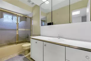 132 Washington Ave, Plainview, NY 11803 - Photo 30