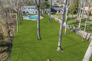 132 Washington Ave, Plainview, NY 11803 - Photo 44