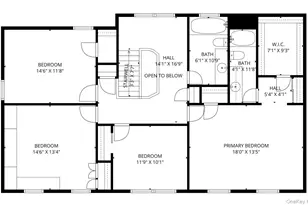 132 Washington Ave, Plainview, NY 11803 - Photo 48