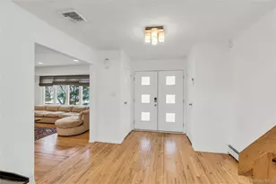 132 Washington Ave, Plainview, NY 11803 - Photo 4
